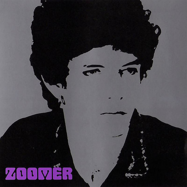 Maximum Plastic cover art