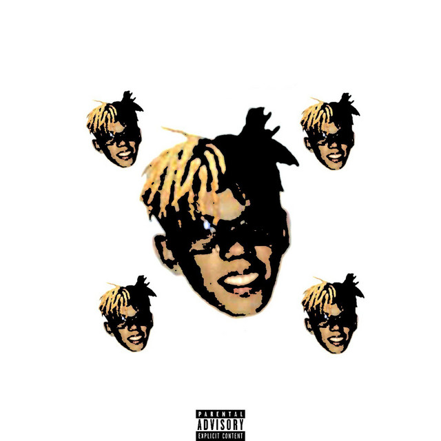 Single by 3K EMPIRE | Spotify