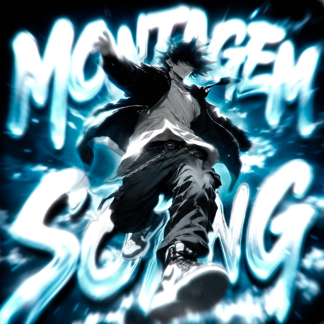 Montagem Song