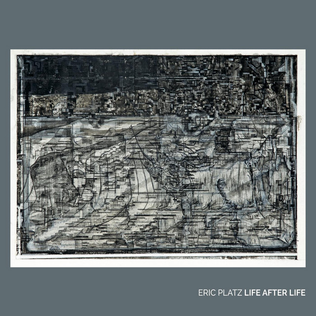 Eric Platz | Spotify