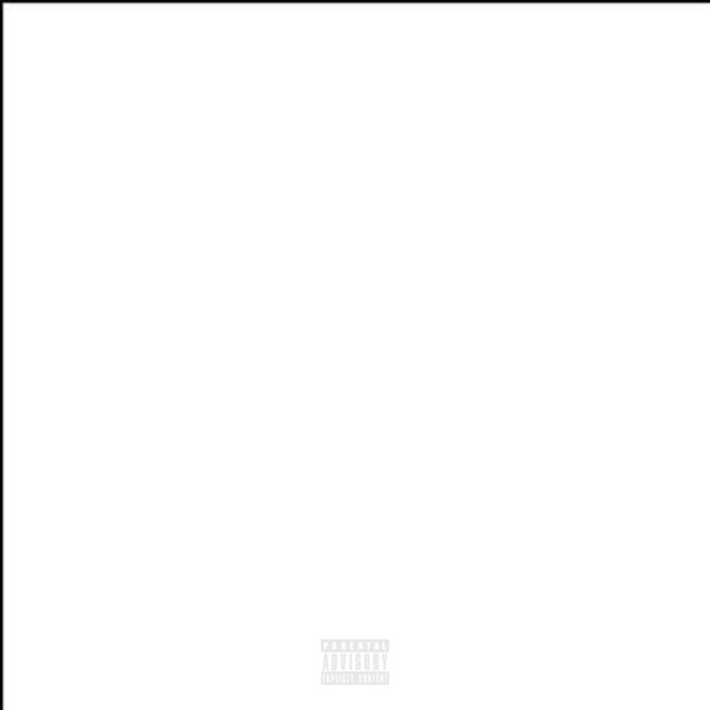 Heartache & Headaches cover art