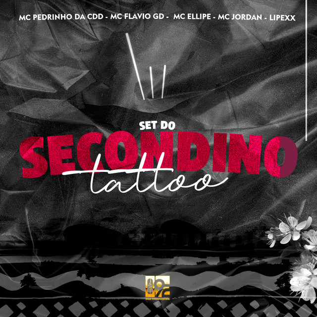 Set do Secondino Tattoo