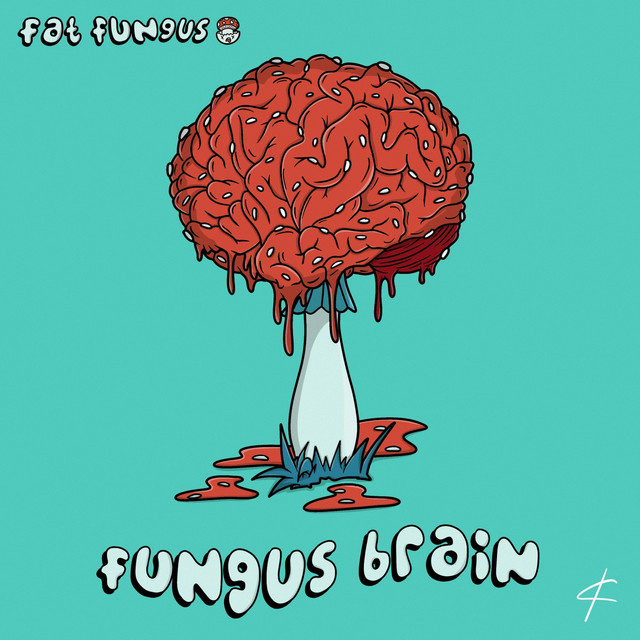 Fungus Brain