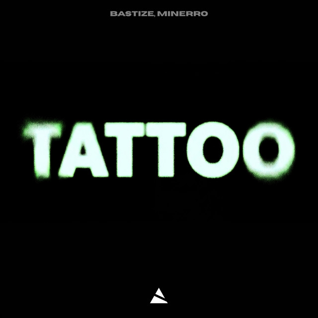 Tattoo cover