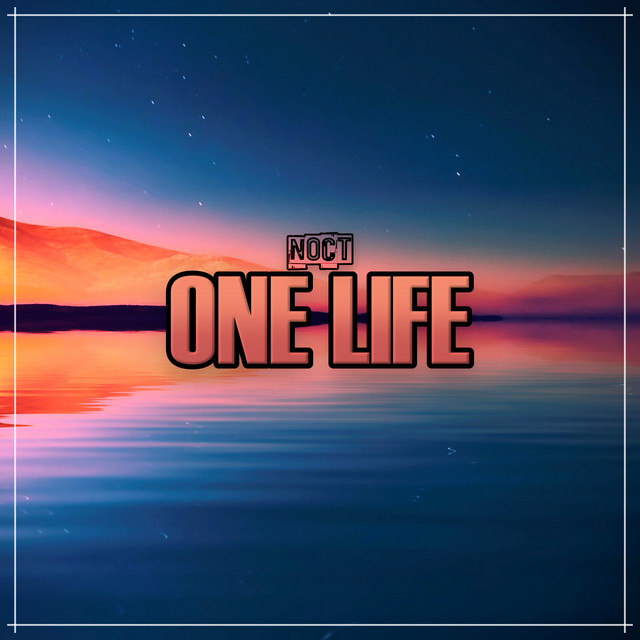 One Life