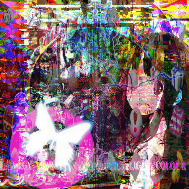 0megafactor: genres, songs, analysis and similar artists - Chosic