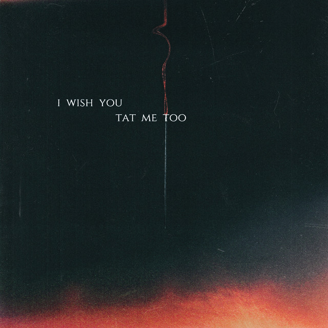 Tat Me Too album image