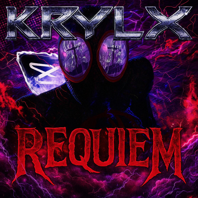 REQUIEM
