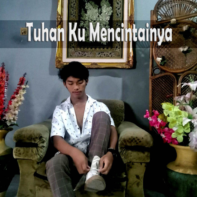 Kelvin Seftriyan