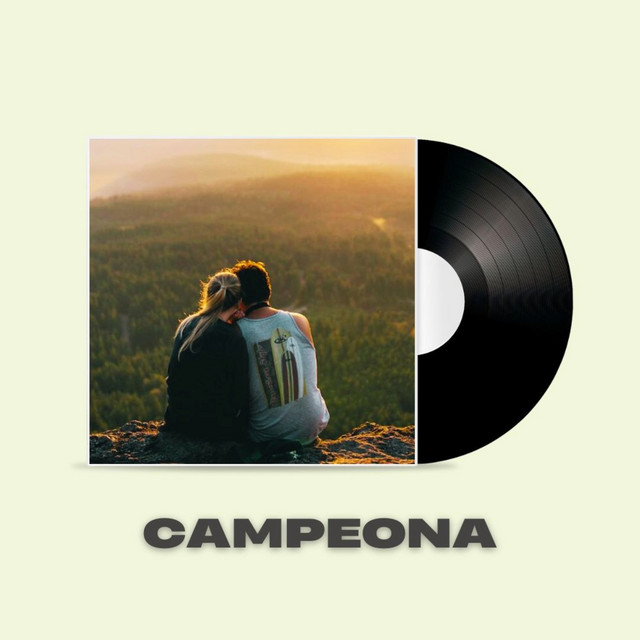 Campeona