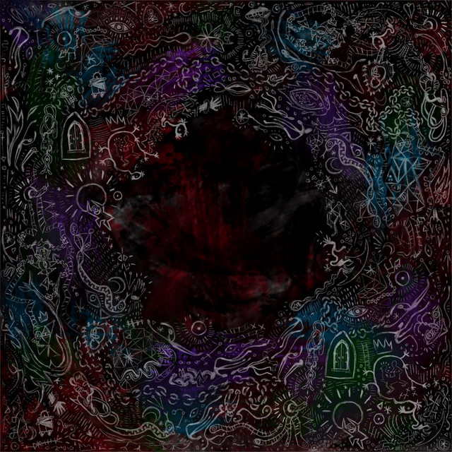 Ab67616d0000b273e77976bfa701f4f4c7e40766
