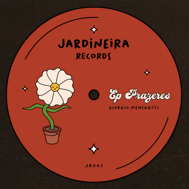 Não Para cover art