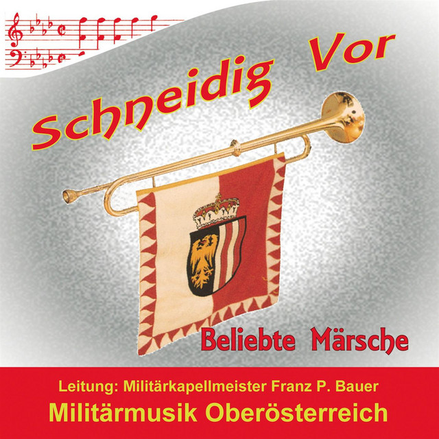 Unter dem Doppeladler