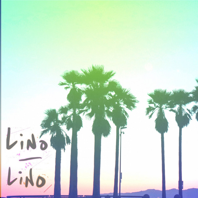 Lino & Lino