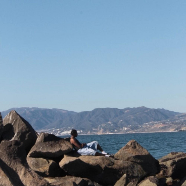 calabasas cover art