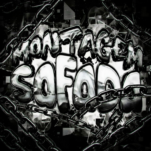 MONTAGEM SAFADA (SLOWED)