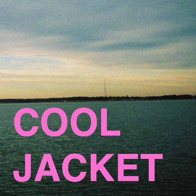 COOL JACK
