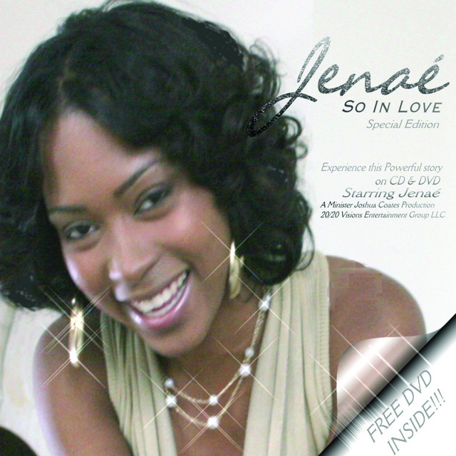Remember - song and lyrics by Jenae' | Spotify