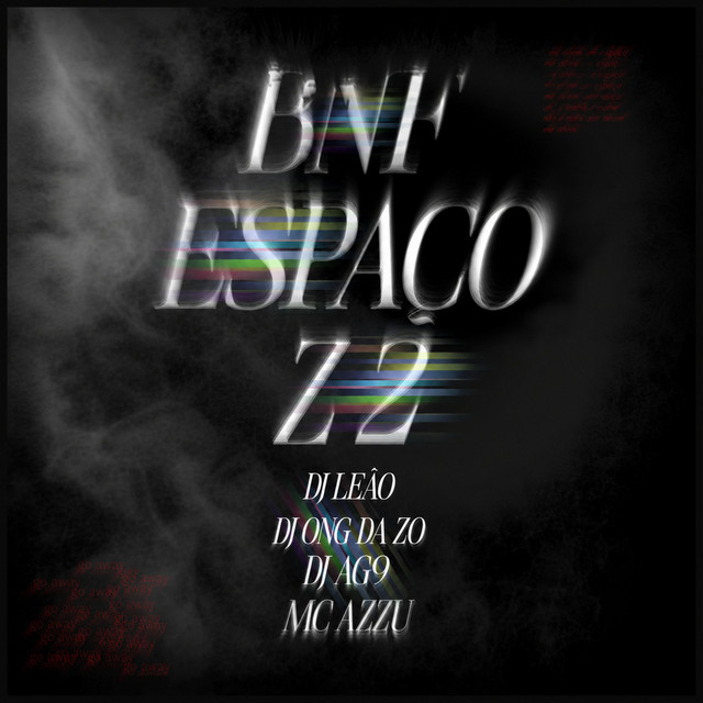 BNF Espaço-Z 2