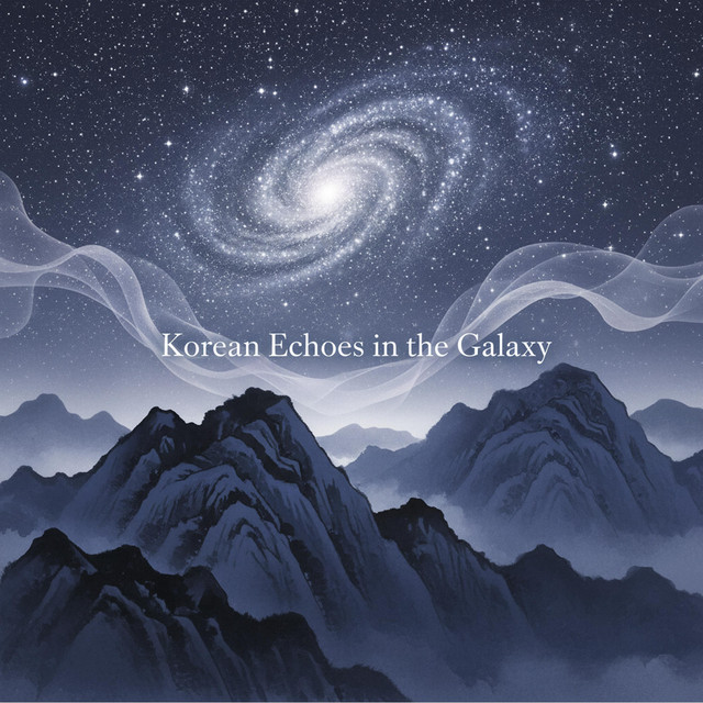 AT DAWN WHEN STARS FADE
