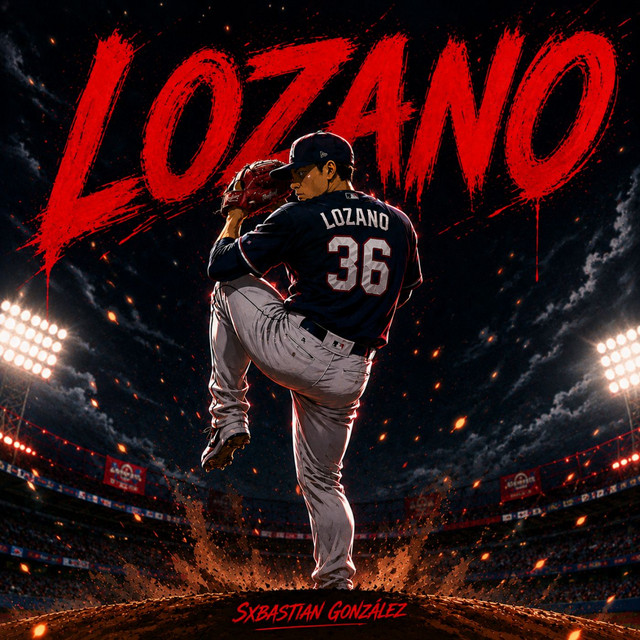 Lozano