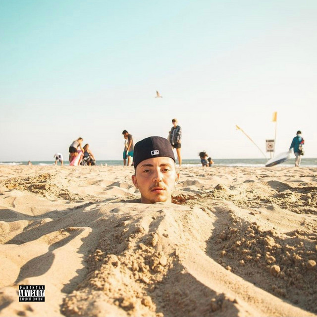 As Above So Below cover art