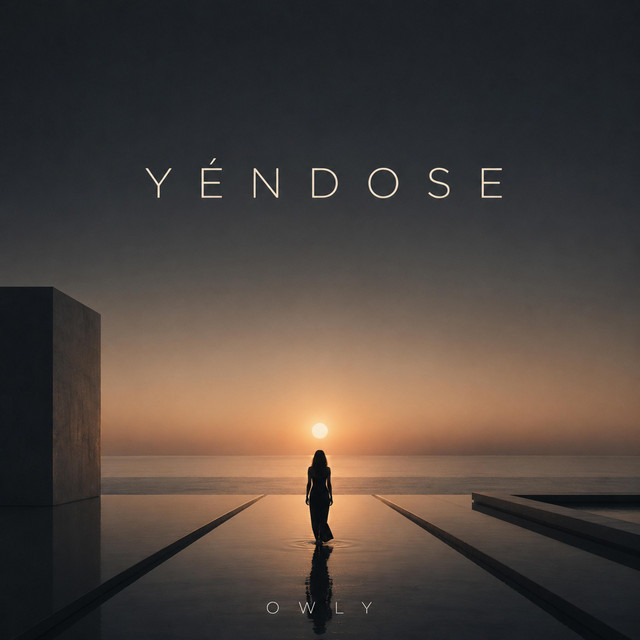 YÉNDOSE