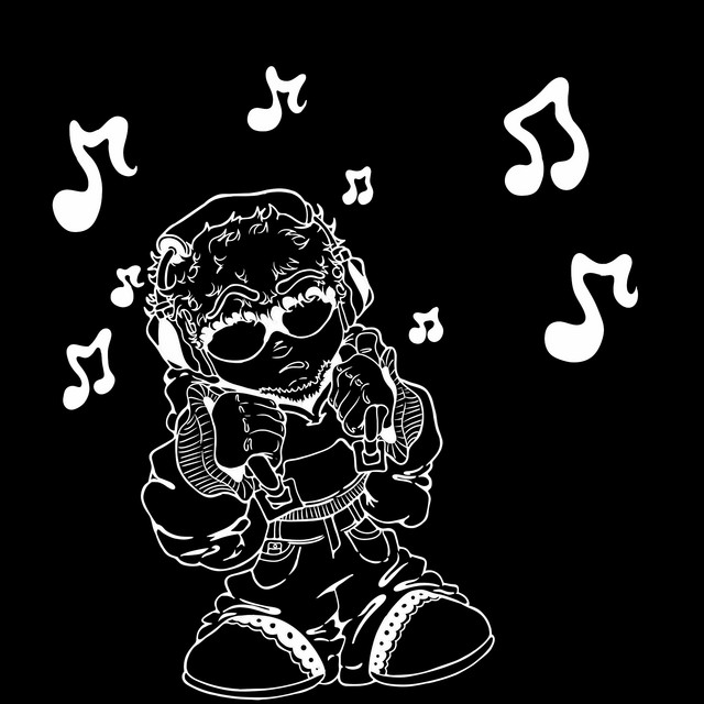 Торт cover art