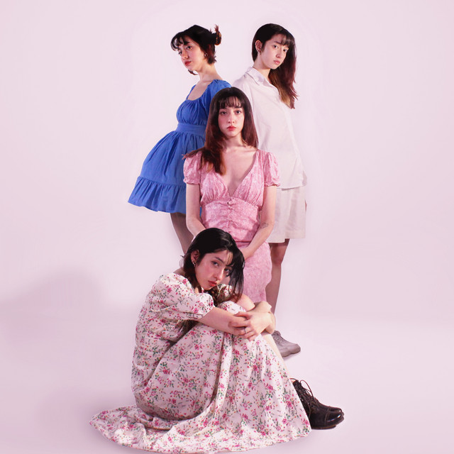 Mathpop cover art