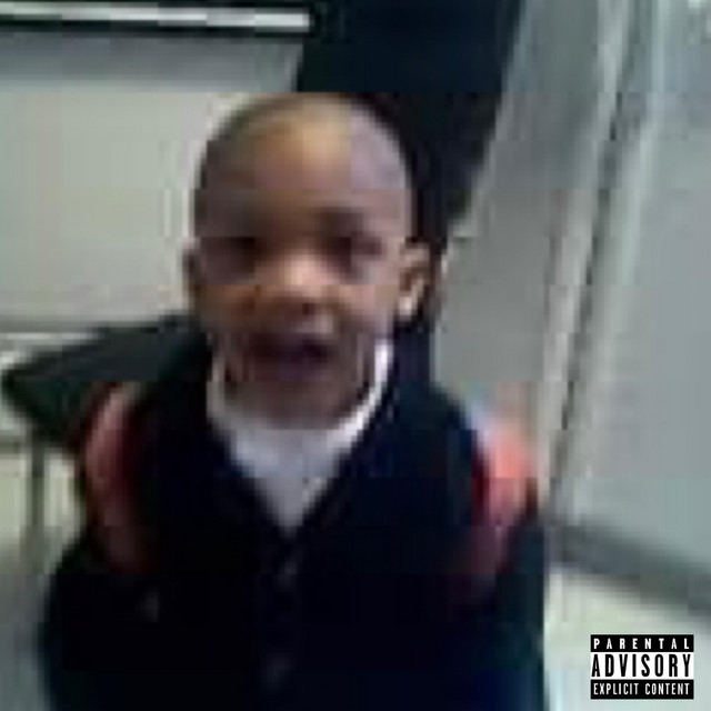 C O R E Y cover art