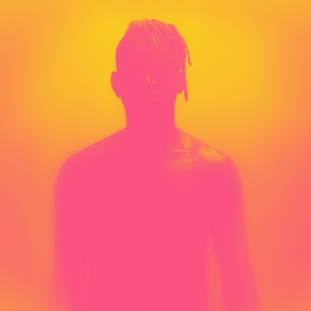 All I Care About (David Bay Remix)
