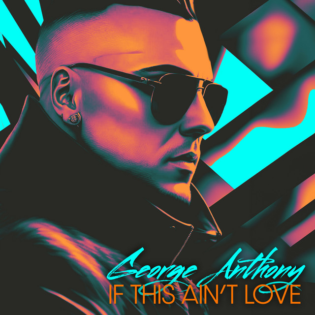 If This Ain't Love cover