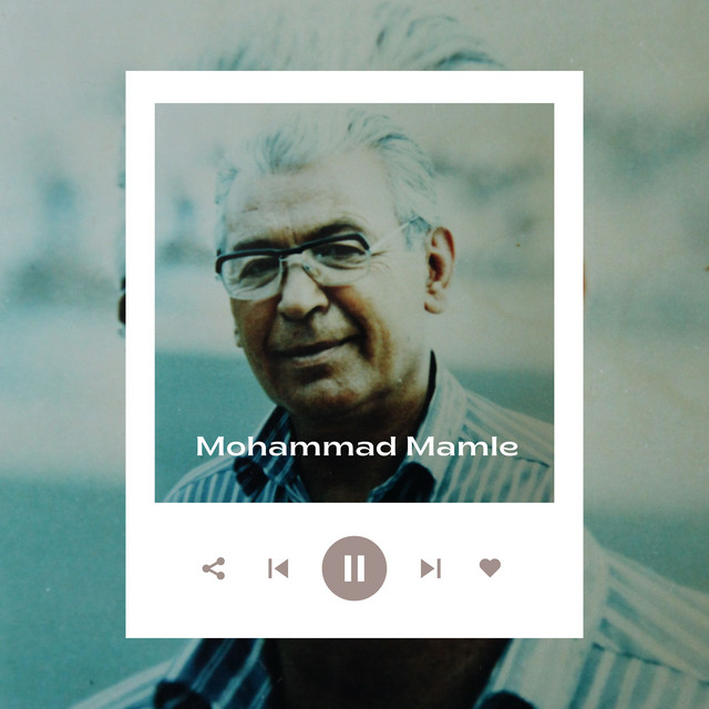 بازی بێریان cover art