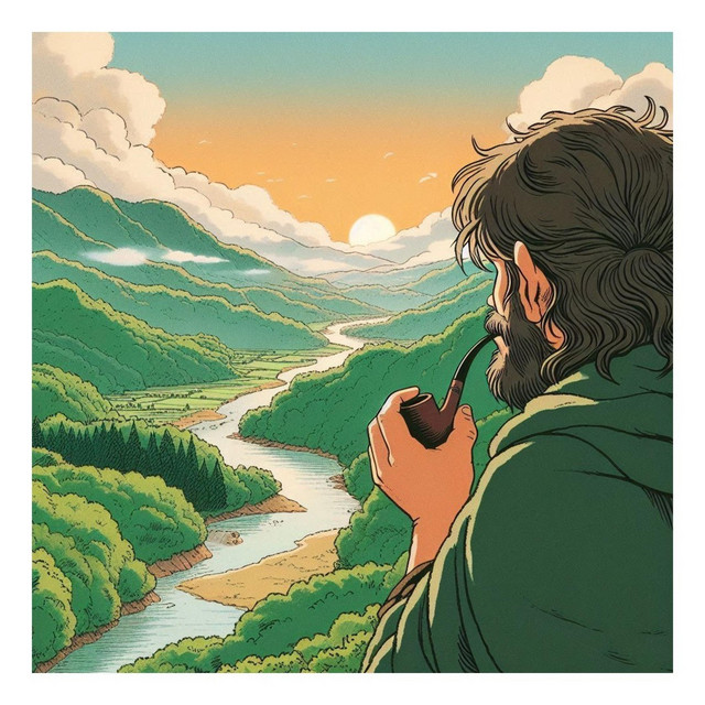 Master Samwise