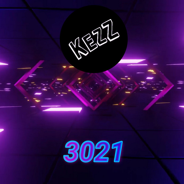 3021