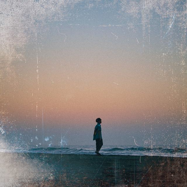 We're Not Strangers cover art