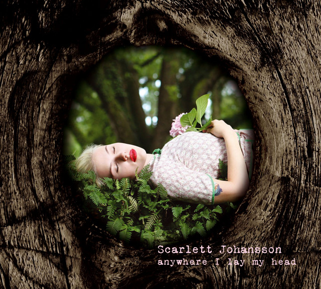 Falling Down cover art
