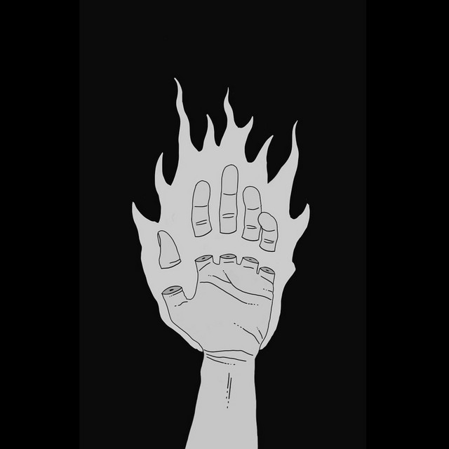 Quema House - Remix