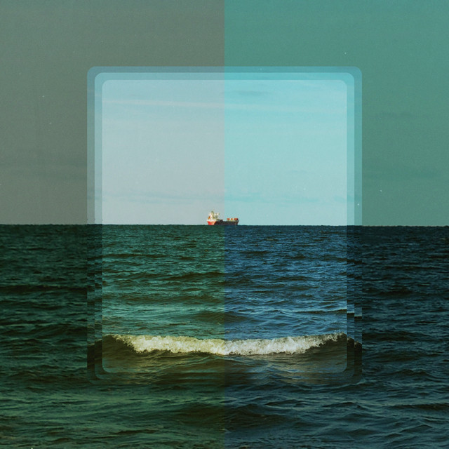 Gawędy w chmurach cover art