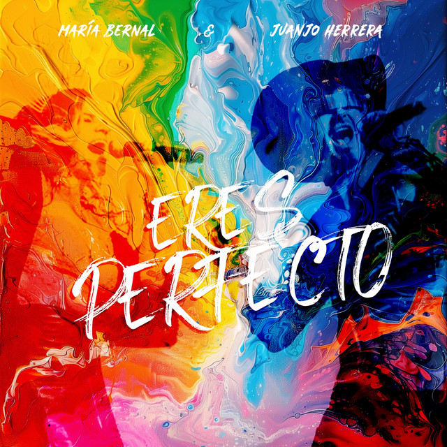Eres Perfecto