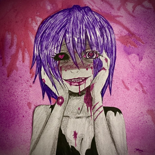 Demons :c