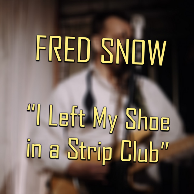 Fred Snow | Spotify