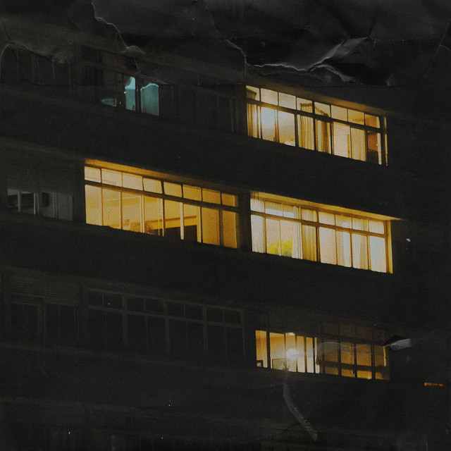 Replay cover art