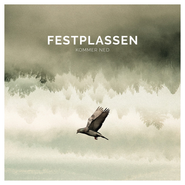 Festplassen Photo