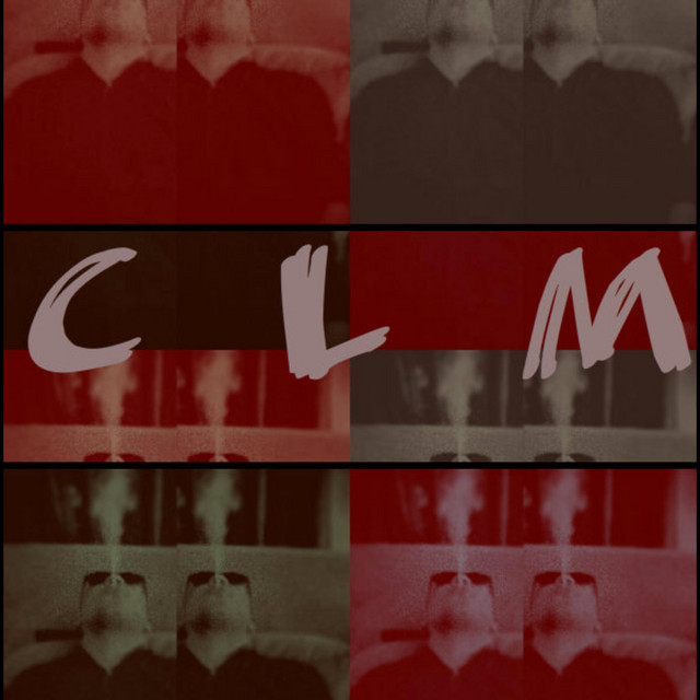 La Compilacion cover art