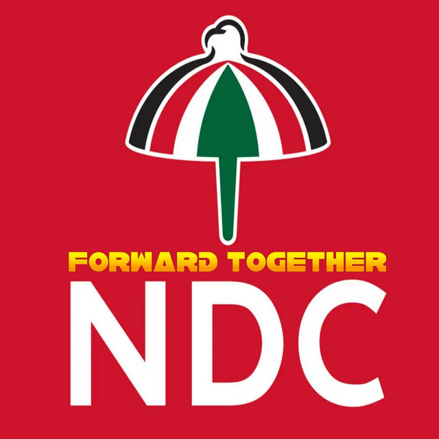 NDC Music