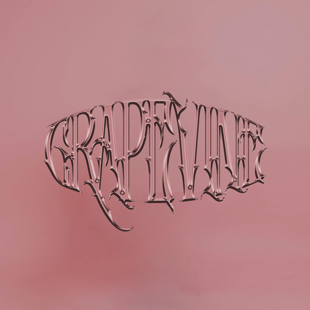 Grapevine