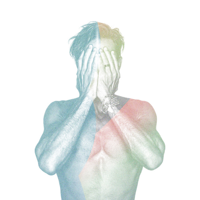 Kettle cover art
