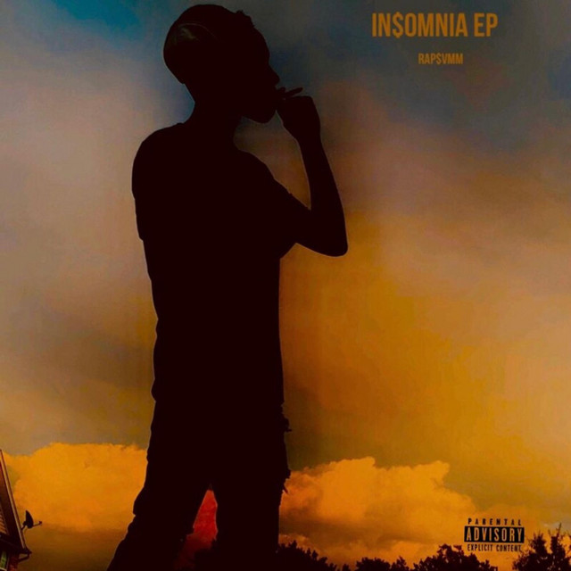 Last Flight cover art