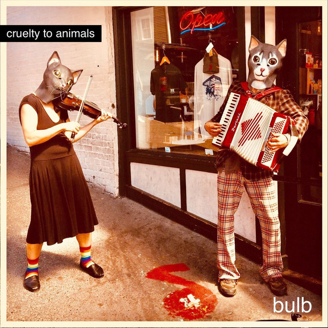 Bulb
